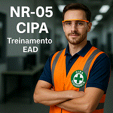 Risco 03 (16 horas com 08 horas presencial)